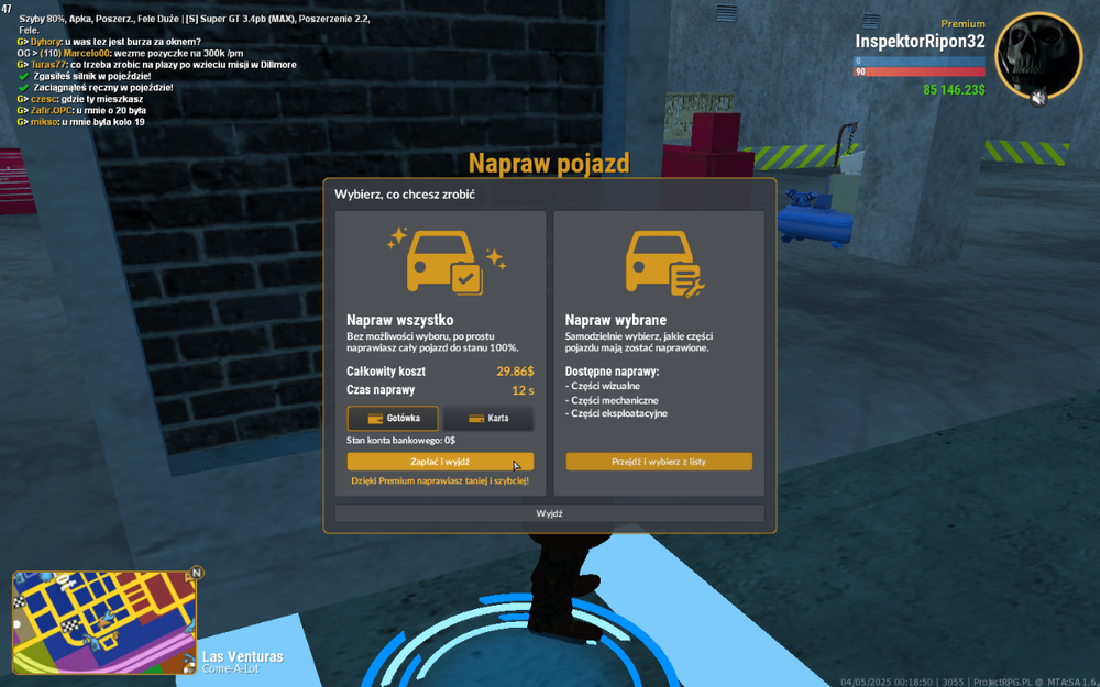 mta-screen_2025-05-04_00-18-50.thumb.png.1ce0408d4fc27263c62ab613a820bcae.png