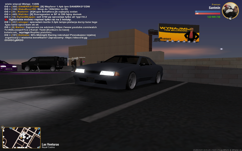 mta-screen_2025-05-05_19-51-26.thumb.png.b5b39c628795dbceb9c1dafd25b877f6.png