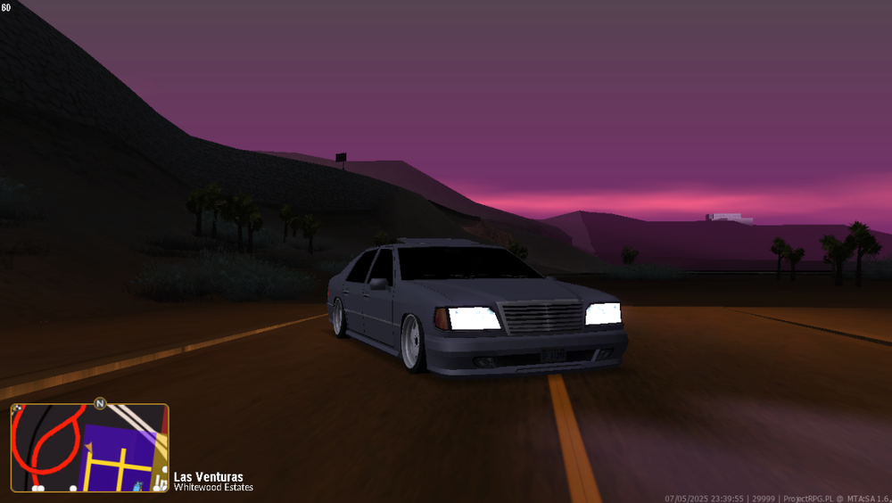 mta-screen_2025-05-07_23-39-55.png