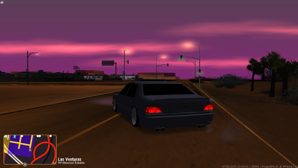mta-screen_2025-05-07_23-40-02.png