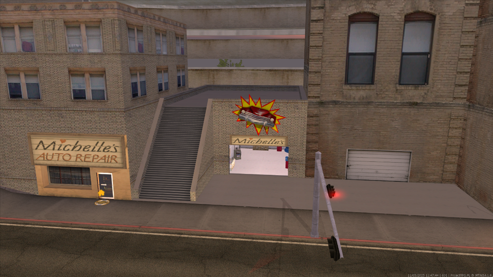 mta-screen_2025-05-11_11-47-45.png