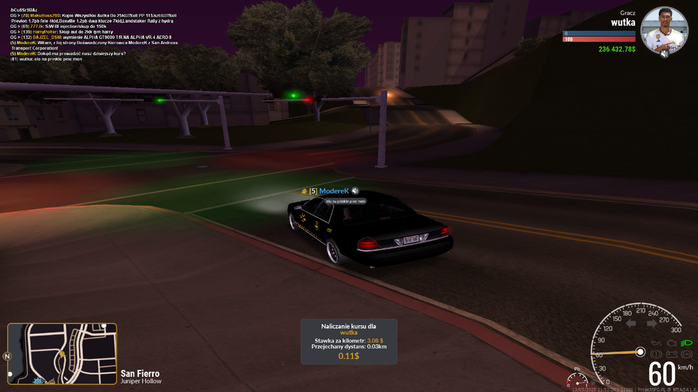 mta-screen_2025-05-13_11-52-20.png