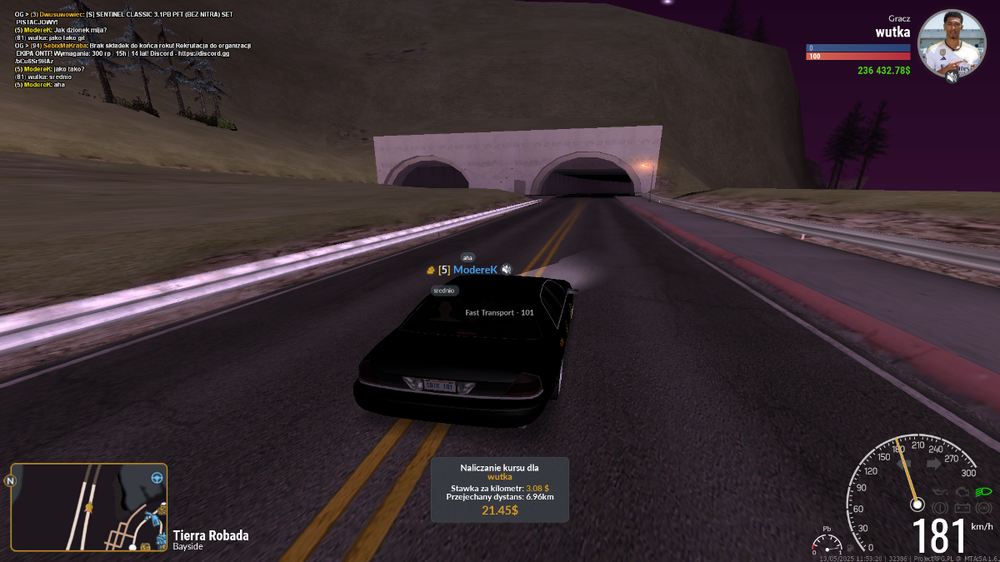 mta-screen_2025-05-13_11-53-20.png
