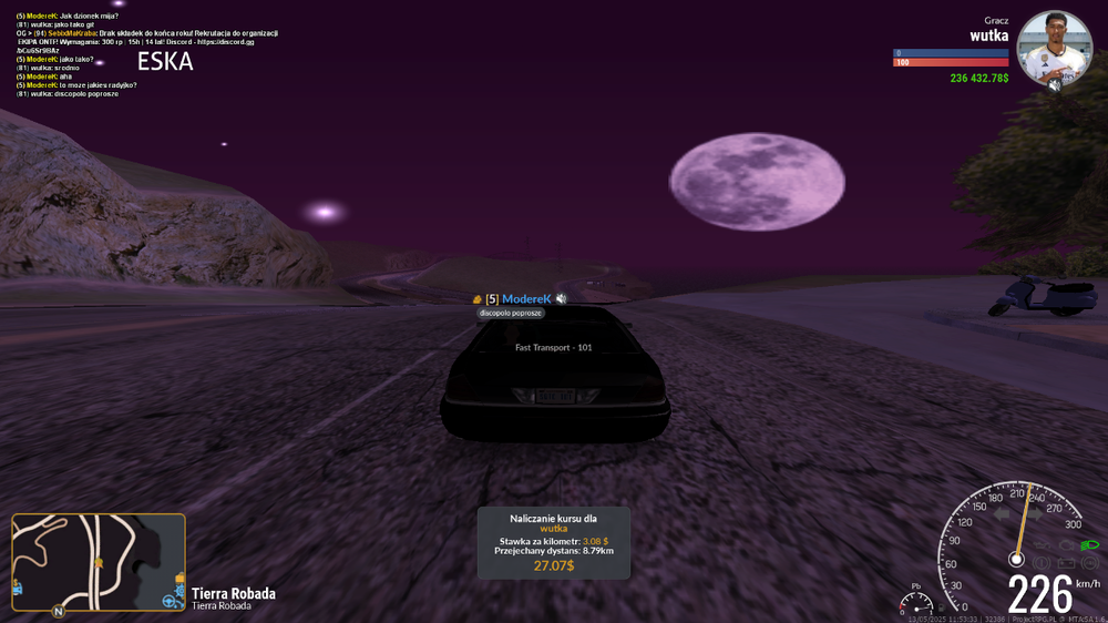 mta-screen_2025-05-13_11-53-34.png