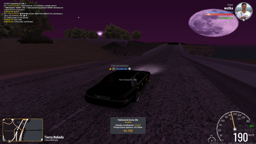 mta-screen_2025-05-13_11-54-08.png