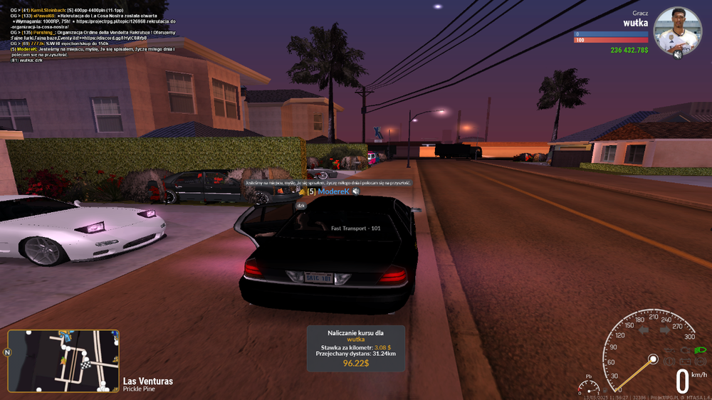mta-screen_2025-05-13_11-56-27.png