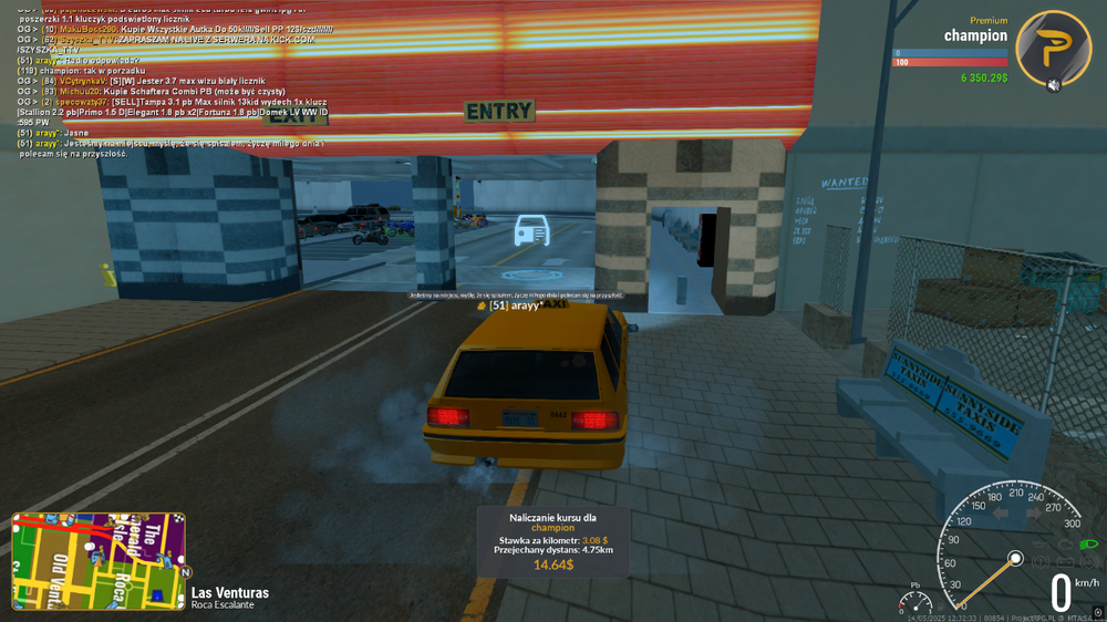 mta-screen_2025-05-14_12-32-33.thumb.png.ad9d1a9f0ce9c062fed36c98ca1ffda9.png
