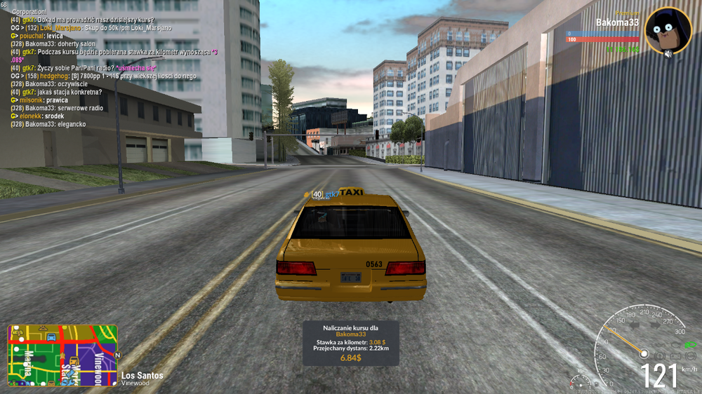 mta-screen_2025-05-17_21-12-45.png