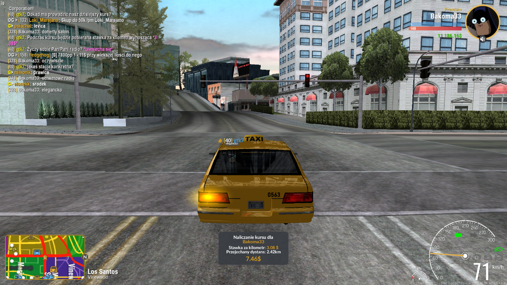 mta-screen_2025-05-17_21-12-47.png