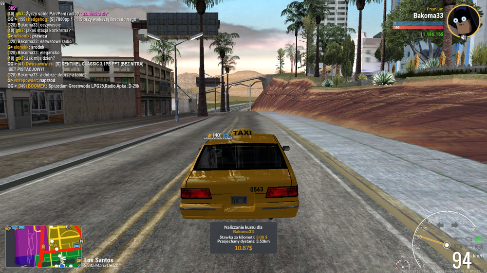mta-screen_2025-05-17_21-13-00.png
