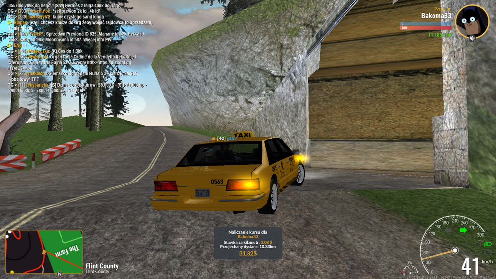mta-screen_2025-05-17_21-14-15.png