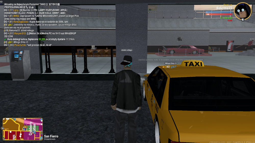 mta-screen_2025-05-17_21-15-53.png