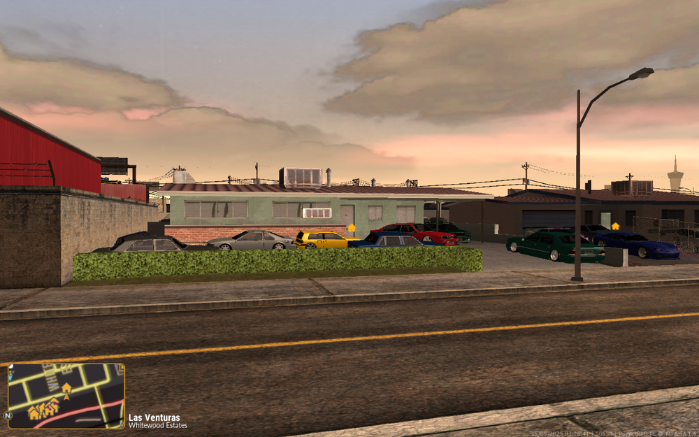 mta-screen_2025-05-25_03-26-42.thumb.png.6ff0a787d8ff7f99c4e1ef72a0e202ff.png