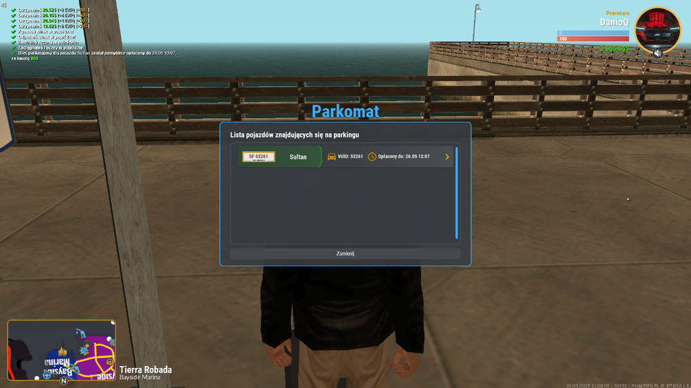 mta-screen_2025-05-26_11-08-06.png