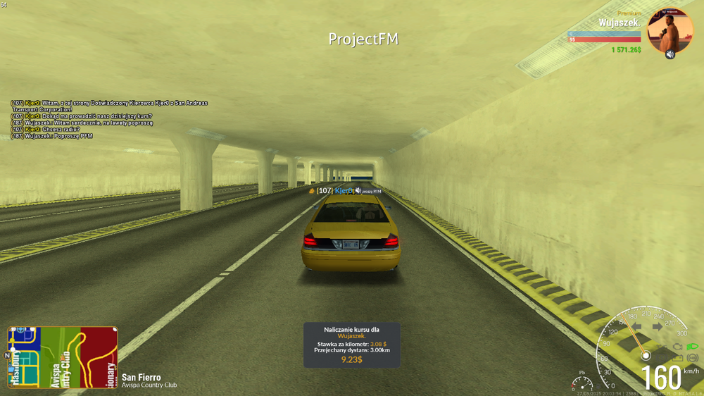 mta-screen_2025-05-27_20-03-54.thumb.png.4b07abbbd92252798db88260e4d6fe8c.png