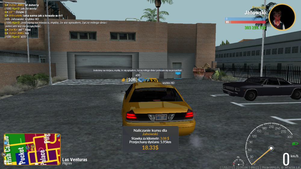 mta-screen_2025-05-27_22-35-06.thumb.png.0da9f4b5349ee20ce94e5a736bd6324e.png