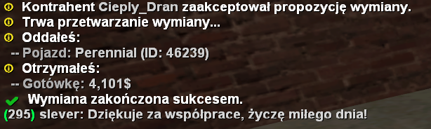 obraz.png.43154a5cbacb48cecfbe3c40857ccae5.png