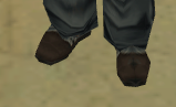 obraz.png.4af3750f1c869afc7d432e86590a70ce.png