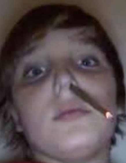 obraz.png.5fe829d17931e7d054bbe9e1d5e8d159.png