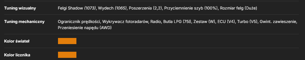 obraz.png.9081b01b25d746d00bcd39e8df1c794b.png