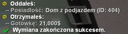 obraz.png.f88deb68fc94f4b4d9198754dcdc0329.png