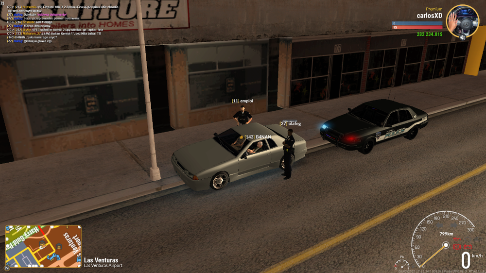 obraz_2025-05-06_181230059.png
