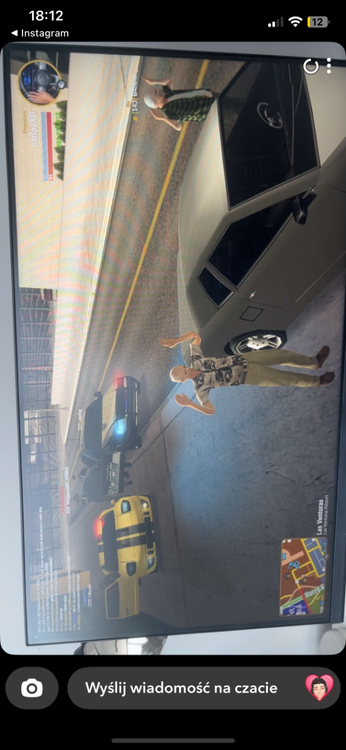 obraz_2025-05-06_181244787.png