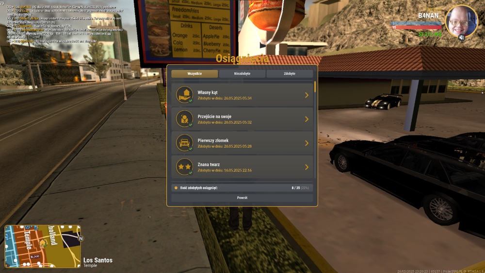 obraz_2025-05-26_232032138.png