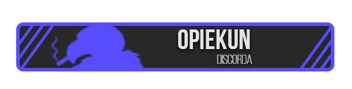 od.png.d6283e30dd53d1555375aca2fe5141b2.png