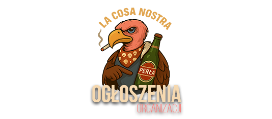 ogl.png.101d2c88acc174a49fdbe835ba0f85c5.png