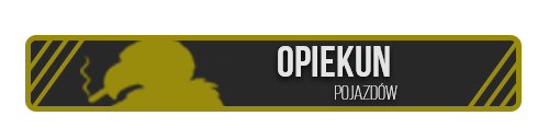 op.png.7f547ffc6c37178b973934315ddec40b.png
