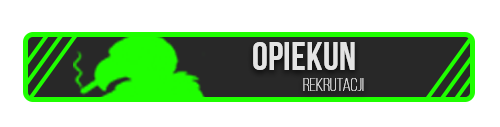 or.png.05931e318d90d775e85a8feb03377377.png