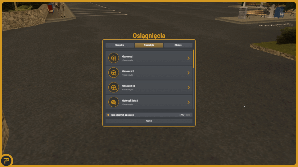 osiagniecia.gif