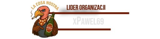 pawel.png.2e838ab7e4fa3820a87ce1802957ffcd.png