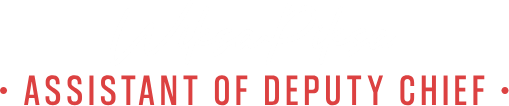 podpois.png.323f85a568d70436bd6940bc4cc775db.png