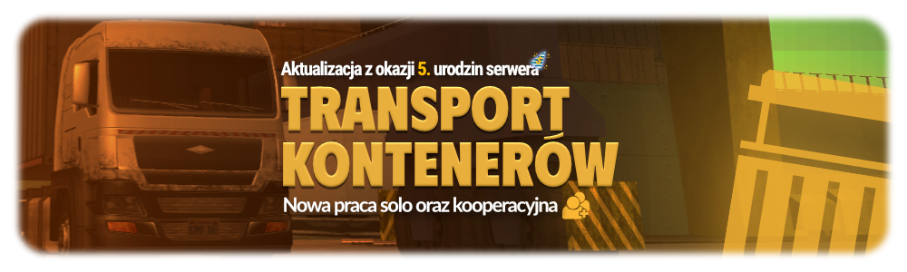 transport-kontenerow.png