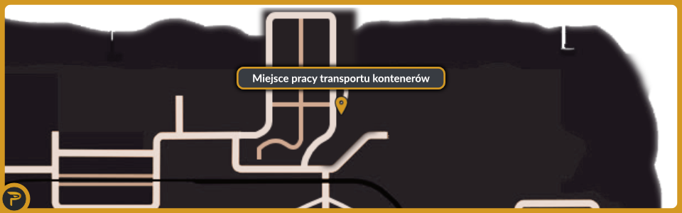 transport-kontenerow.png
