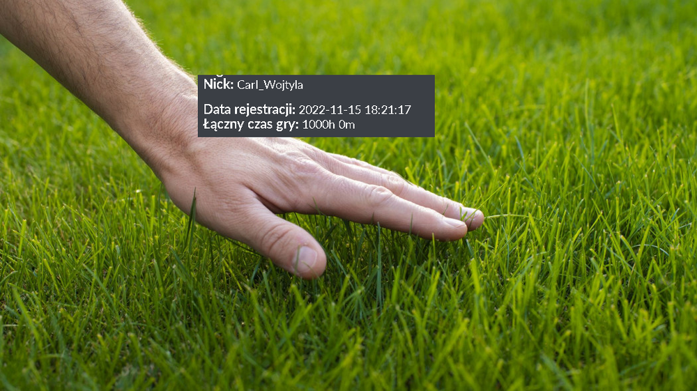 trawa.thumb.png.9b385ff78884ec7505615d69fd22aa72.png