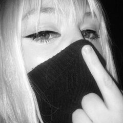 WielebnyX