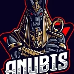 Anubis.gg