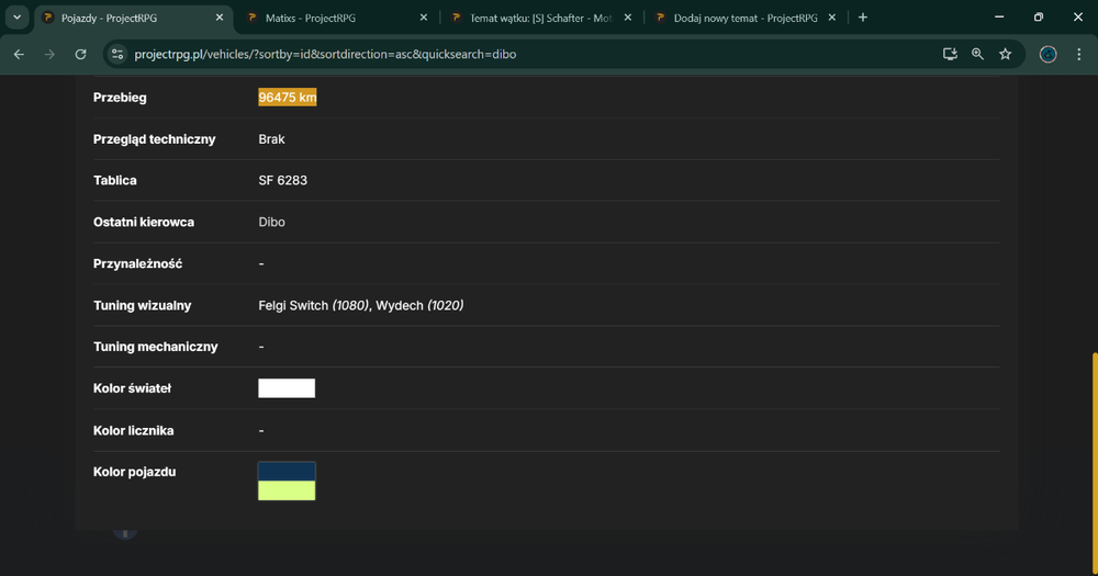 1253728822_Pojazdy-ProjectRPG-GoogleChrome01_06.202515_51_05.thumb.png.2f01456be2b7768b1ada047b376e404d.png