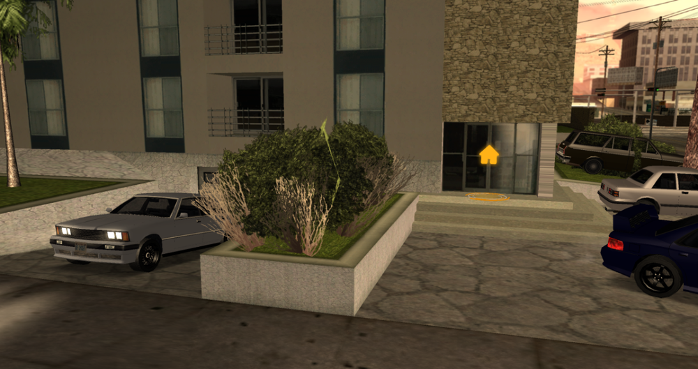 1528318584_861Marina400nowe3.png.8bef9dfe351d4a7914b1c66dbe9b9453.thumb.png.d61f976d757c7c5f543b4ea8c78c6612.png