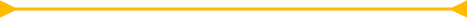 1695922902_Group1.png.0256631dfc941fbc21bee8fb0ae2c290.png