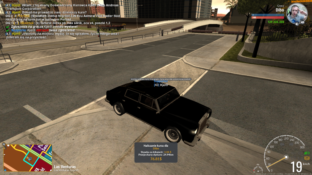 1704185266_MTA_SanAndreas05_06.202510_00_36.thumb.png.ee599b016f0a36e9b53b49f1f8cfec2c.png