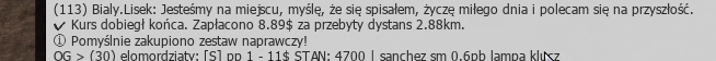 1826478750_Zrzutekranu2025-06-28145902.png.662498bac569010a6d2cb4832e84e6f0.png