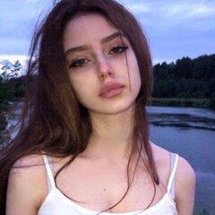 Franulat