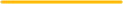2022578039_Line1.png.a9dfaa7a4886a928c32f7d32f64f77f4.png