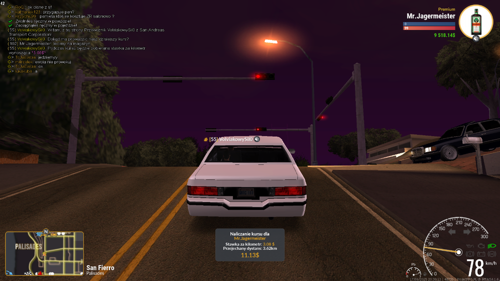 20614160_MTA_SanAndreas17_06.202520_30_14.thumb.png.b49fbc1c1ce5bdee94b0775863df299b.png