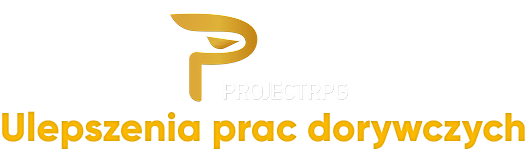 421734031_Group2.png.f6f94811cdfd4eeb6fdb0fad89dd1b8a.png