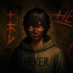HeXer69